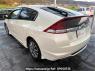 Used 2013 AT honda insight-exclusive ZE3 Image[1]