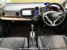 Used 2013 AT honda insight-exclusive ZE3 Image[2]