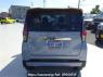 Used 2023 AT mitsubishi ek-x-ev B5AW Image[1]
