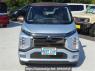 Used 2023 AT mitsubishi ek-x-ev B5AW Image[2]