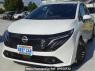 Used 2026 AT nissan aura FE13 Image[0]