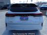 Used 2026 AT nissan aura FE13 Image[1]