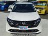 Used 2026 AT nissan aura FE13 Image[2]
