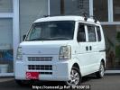 Suzuki Every DA64V
