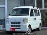 Used 2012 AT suzuki every DA64V Image[0]