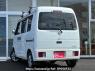 Used 2012 AT suzuki every DA64V Image[1]