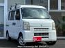 Used 2012 AT suzuki every DA64V Image[2]