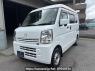 Used 2016 AT mazda scrum DG17V Image[0]