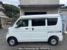 Used 2016 AT mazda scrum DG17V Image[2]