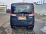 Used 2017 AT suzuki spacia MK42S Image[1]