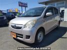 Daihatsu Mira L285S