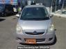 Used 2010 AT daihatsu mira L285S Image[1]