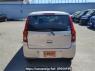 Used 2010 AT daihatsu mira L285S Image[2]