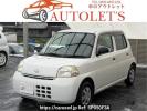 Daihatsu Esse L235S