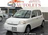 Used 2009 AT daihatsu esse L235S Image[0]