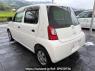 Used 2009 AT daihatsu esse L235S Image[1]