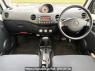 Used 2009 AT daihatsu esse L235S Image[2]
