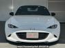 Used 2023 MT mazda roadster ND5RC Image[1]