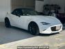 Used 2023 MT mazda roadster ND5RC Image[2]