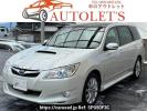 Subaru Exiga YA5