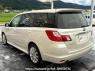 Used 2009 AT subaru exiga YA5 Image[1]