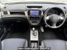 Used 2009 AT subaru exiga YA5 Image[2]