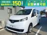 Used 2019 AT nissan nv200-vanette VM20ｶｲ Image[1]