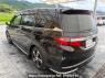 Used 2014 AT honda odyssey RC1 Image[1]