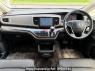 Used 2014 AT honda odyssey RC1 Image[2]