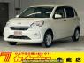 Used 2022 AT toyota passo M710A Image[0]