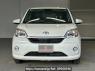 Used 2022 AT toyota passo M710A Image[1]