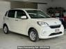 Used 2022 AT toyota passo M710A Image[2]