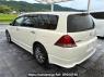 Used 2004 AT honda odyssey RB1 Image[1]