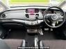 Used 2004 AT honda odyssey RB1 Image[2]
