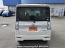 Used 2016 AT daihatsu tanto LA610S Image[1]