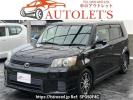 Toyota Corolla Rumion NZE151N