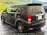 Used 2008 AT toyota corolla-rumion NZE151N Image[1]