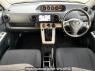 Used 2008 AT toyota corolla-rumion NZE151N Image[2]