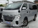 Nissan NV350 CARAVAN VAN VW2E26