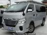 Used 2021 AT nissan nv350-caravan-van VW2E26 Image[0]