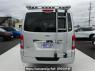 Used 2021 AT nissan nv350-caravan-van VW2E26 Image[1]