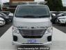 Used 2021 AT nissan nv350-caravan-van VW2E26 Image[2]