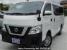 Used 2021 AT nissan nv350-caravan-van VW6E26 Image[0]