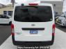 Used 2021 AT nissan nv350-caravan-van VW6E26 Image[1]