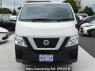 Used 2021 AT nissan nv350-caravan-van VW6E26 Image[2]