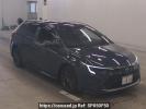 Toyota Corolla Touring Wagon ZWE219W