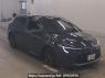 Used 2022 AT toyota corolla-touring-wagon ZWE219W Image[0]