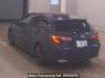 Used 2022 AT toyota corolla-touring-wagon ZWE219W Image[1]