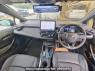 Used 2022 AT toyota corolla-touring-wagon ZWE219W Image[2]