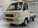 Subaru Sambar Truck TT2
